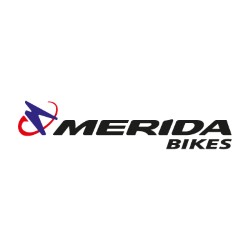 MERIDA CZECH, s.r.o.