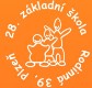 28.ZŠ Plzeň 