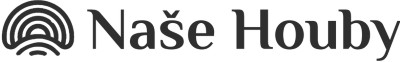 Naše Houby s.r.o.