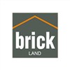 BRICKLAND s.r.o.