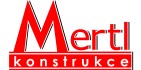 Mertl - konstrukce s.r.o.