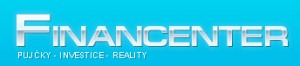 FINANCENTER 