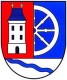 Obec Šaratice 