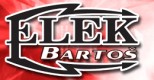 BARTOŠ FRANTIŠEK-ELEK 