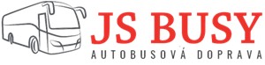 JS BUSY s.r.o.