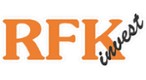 RFK INVEST, a.s.