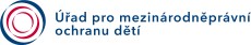 Úřad pro mezinárodněprávní ochranu dětí 
