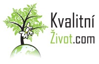 KVALITNÍ ŽIVOT.COM s.r.o.