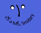 ZŠ A MŠ Smidary 