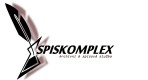 Spiskomplex 