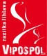 VIPOSPOL, RAZÍTKA JIHLAVA 