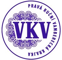 Vamberecká krajka CZ s.r.o.