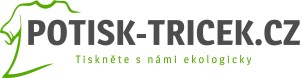 SNÁŠEL JAKUB-POTISK TRIČEK KRNOV 