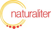 NATURALITER 