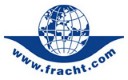 FRACHT FWO Czech s.r.o.