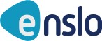 ENSLO CZ, s.r.o.