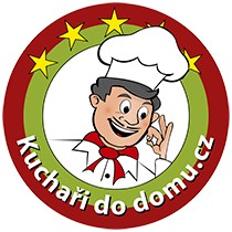 Kuchaři do domu s.r.o.