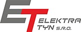 Elektra Týn s.r.o.
