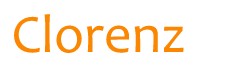 CLORENZ 