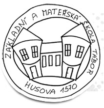 ZŠ A MŠ Tábor 