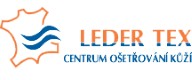 LEDER TEX s.r.o.