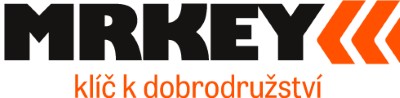MRK HOLDING s.r.o.