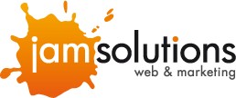 JAM SOLUTIONS 