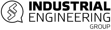INDUSTRIAL ENGINEERING GROUP s.r.o.
