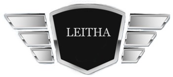 Leitha s.r.o.