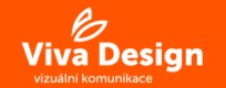 VIVA DESIGN, s.r.o.