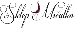 VINNÝ SKLEP-PENZION MIČULKA 