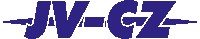 JV-CZ, s.r.o.