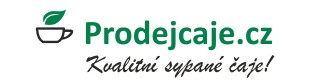 Prodejcaje.cz s.r.o.
