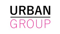 URBAN GROUP, s.r.o.