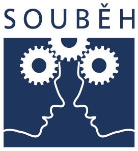 SOUBĚH s.r.o.