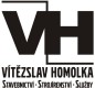 HOMOLKA VÍTĚZSLAV-VH 