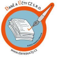 Daně a účty CZ s.r.o.