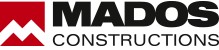 MADOS CONSTRUCTIONS s.r.o.
