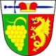 OBEC Suchohrdly 