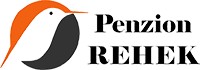 PENZION REHEK 