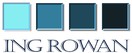 ING ROWAN, s.r.o.