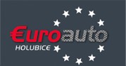 EUROAUTO HOLUBICE s.r.o.