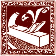 KUBÍČEK PAVEL-TRUHLÁŘSTVÍ ÚPICE 