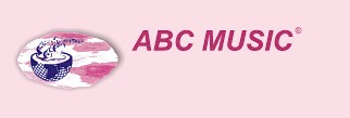 ABC MUSIC v.o.s.