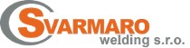 SVARMARO welding s.r.o.