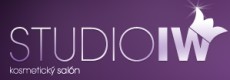 KOSMETICKÉ STUDIO IW 