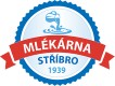 MLÉKÁRNA STŘÍBRO s.r.o.