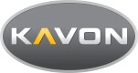 KAVON CZ s.r.o.
