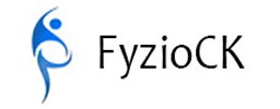 FYZIOCK 