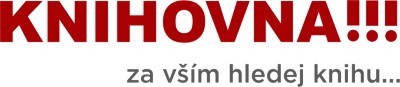 KNIHOVNA MĚSTA OSTRAVY 